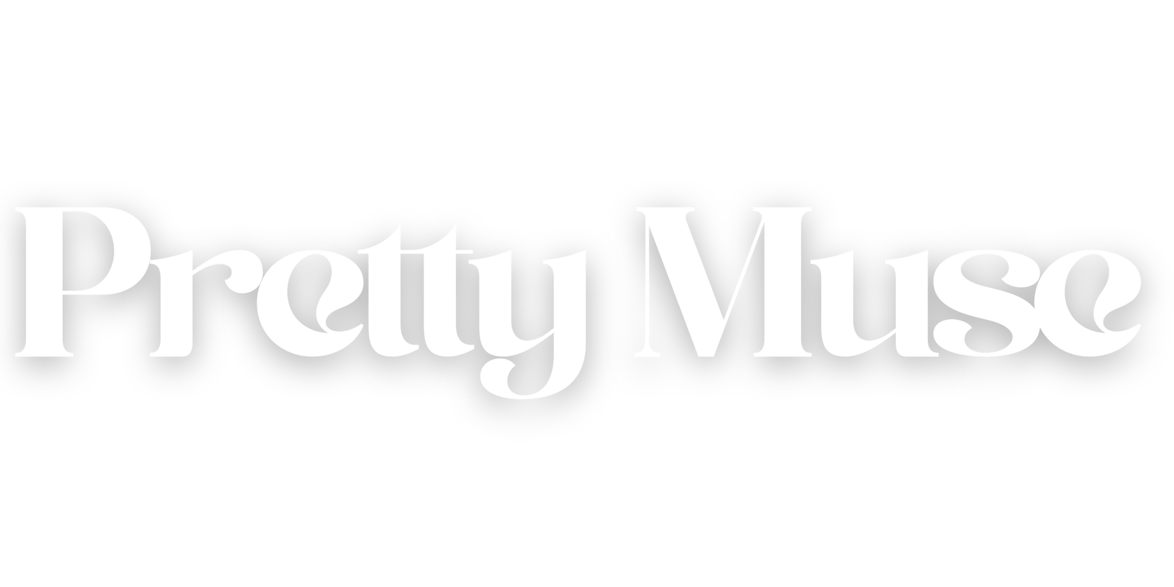 Pretty Muse 